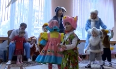 Военное обозрение 14.01.2016