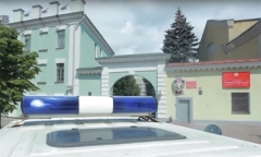 Военное обозрение 16.06.2016