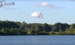 Военное обозрение 29.09.2016