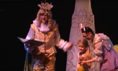 Военное обозрение 30.06.2016