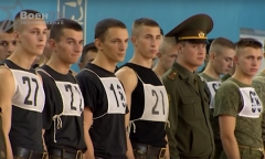 Военное обозрение 01.11.2016