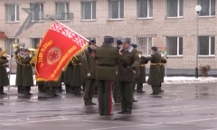 Военное обозрение 03.03.2016