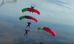 Военное обозрение 20.10.2016