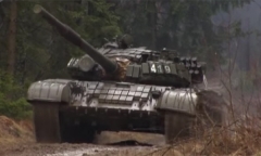 Военное обозрение 22.03.2016