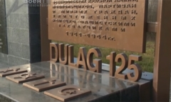 Военное обозрение 18.02.2016