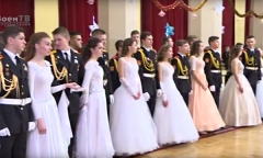 Военное обозрение 27.12.2016