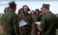 Военное обозрение 13.09.2016