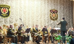 Военное обозрение 16.05.2017