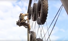 Военное обозрение 01.06.2017