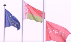 Военное обозрение 02.05.2017