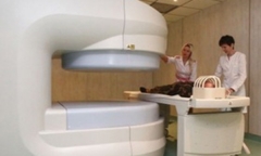 Военное обозрение 27.07.2017