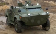 Военное обозрение 04.05.2017