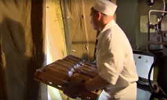 Военное обозрение 29.06.2017