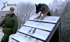 Военное обозрение 28.12.2017