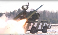 Военное обозрение 02.03.2017