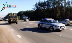 Военное обозрение 26.09.2017