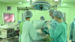 Военное обозрение 20.04.2017