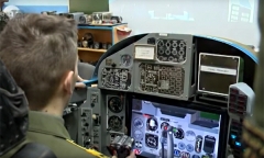 Военное обозрение 07.02.2017