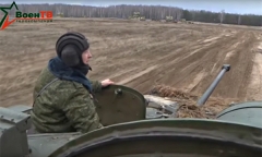 Военное обозрение 06.04.2017