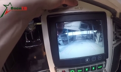 Военное обозрение 01.08.2017