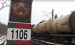 Военное обозрение 10.01.2017