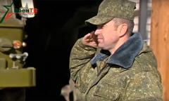 Военное обозрение 07.12.2017