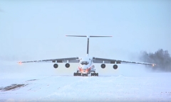 Военное обозрение 21.02.2017