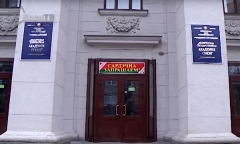 Военное обозрение 14.02.2017