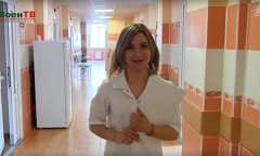 Военное обозрение 13.06.2017