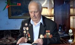 Военное обозрение 03.07.2017