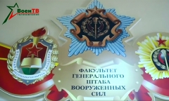 Военное обозрение 22.03.2018