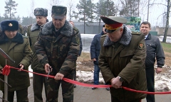 Военное обозрение 23.01.2018