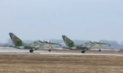 Военное обозрение 06.03.2018