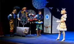 Военное обозрение 16.01.2018