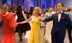 Военное обозрение 04.01.2018