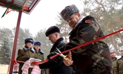 Военное обозрение 29.03.2018