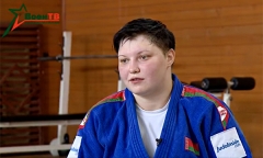 Военное обозрение 08.03.2018