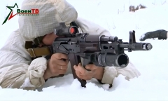 Военное обозрение 01.02.2018