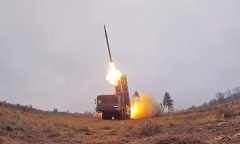 Мелодии белорусского «Полонеза»