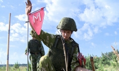 С Днем инженерных войск!