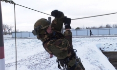 Военное обозрение 14.12.2023