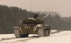 Анфас 23.12.2023