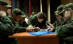 Военное обозрение 15.06.2023