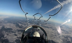 Арсенал 24.12.2023