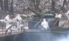 Военное обозрение 26.12.2023