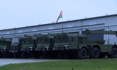 Анфас 09.12.2023