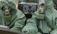 Анфас 16.12.2023