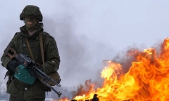 Военное обозрение 21.12.2023