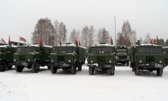 Военное обозрение 12.12.2023