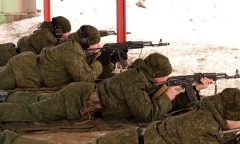 Анфас 27.01.2024